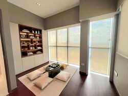 Queens Peak (D3), Condominium #563346441